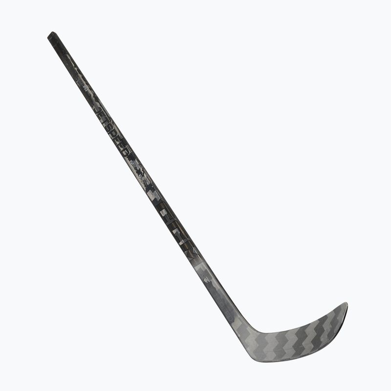 Hockey stick CCM JetSpeed FT9 Pro SR black 2