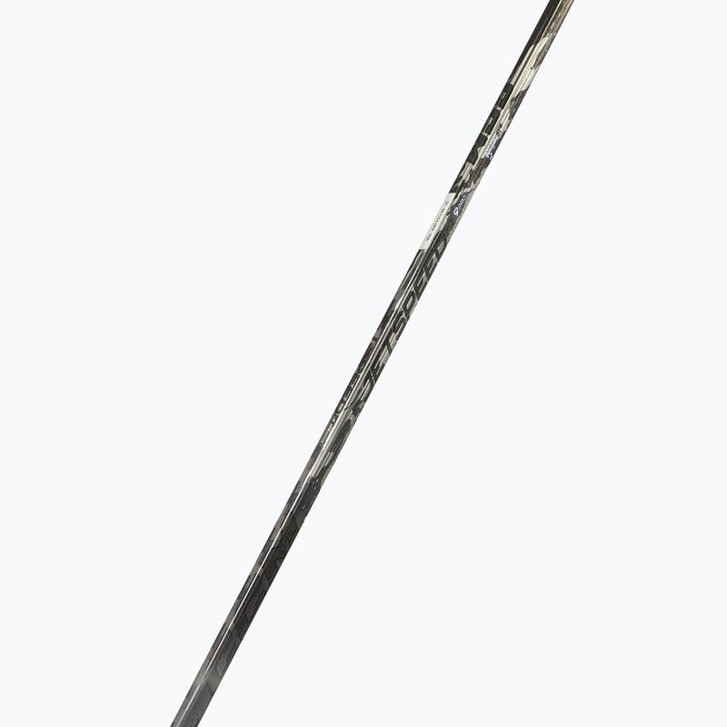 Hockey stick CCM JetSpeed FT9 Pro SR black 5