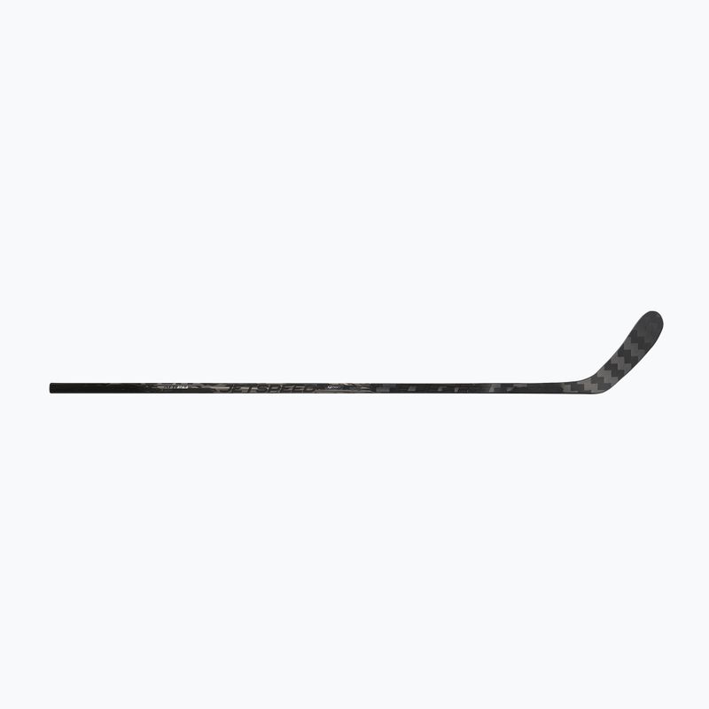 Hockey stick CCM JetSpeed FT9 Pro SR black 7