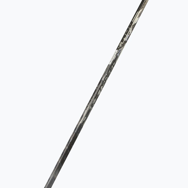 Hockey stick CCM JetSpeed FT9 Pro IN black 5