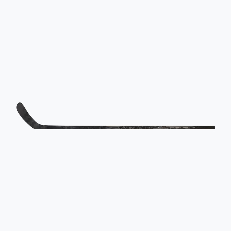 Hockey stick CCM JetSpeed FT9 Pro IN black 8