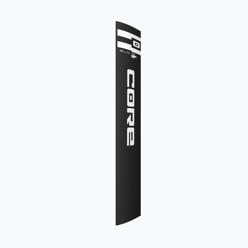 Foil CORE Foil mast 71 cm BOFMSLC171N