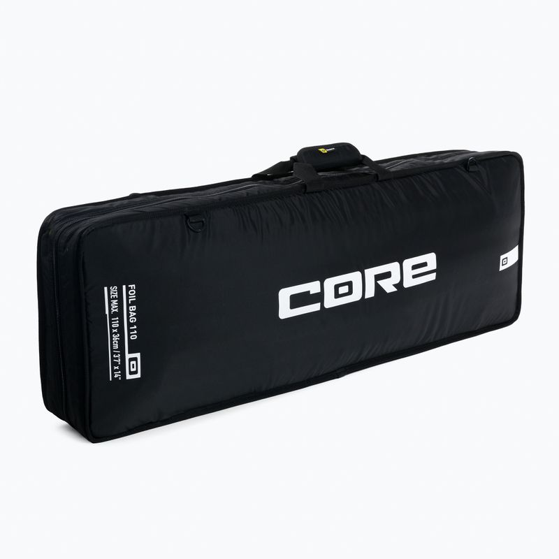 CORE Foil SLC black FZBAGSLC1FOIL110 foil cover