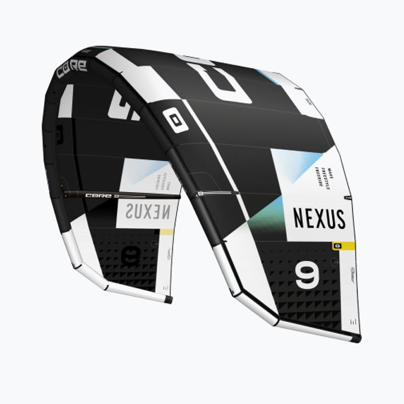 CORE Nexus 3 kite kite black KNX315BBN