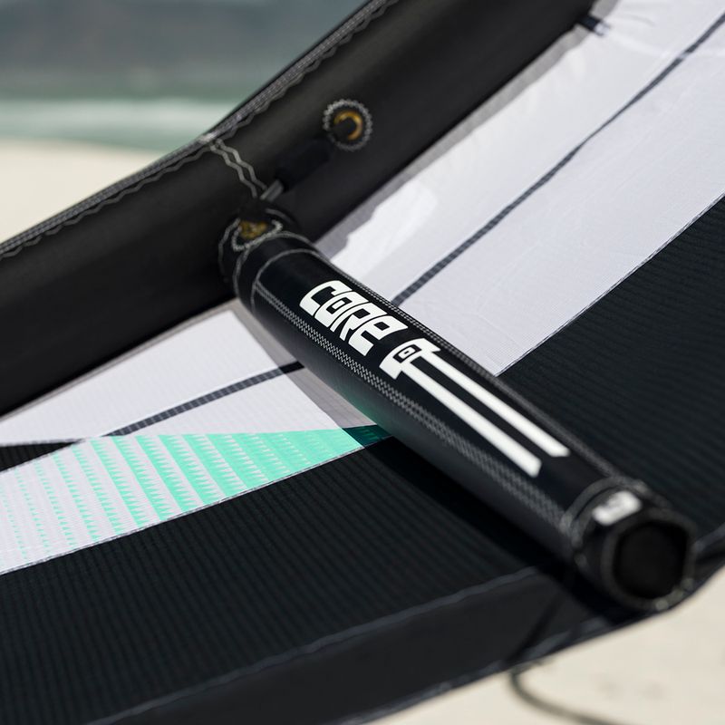 CORE Nexus 3 kite kite black KNX315BBN 4