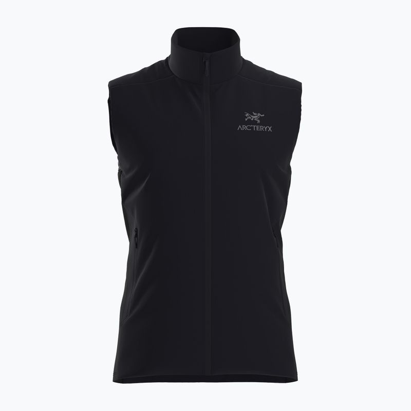 Arc'teryx Atom SL men's trekking waistcoat black X000004849002 2