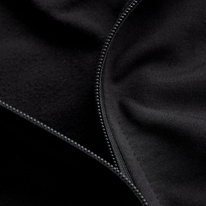 Arcteryx Kyanite LT women's trekking sweatshirt black X000005692001 7