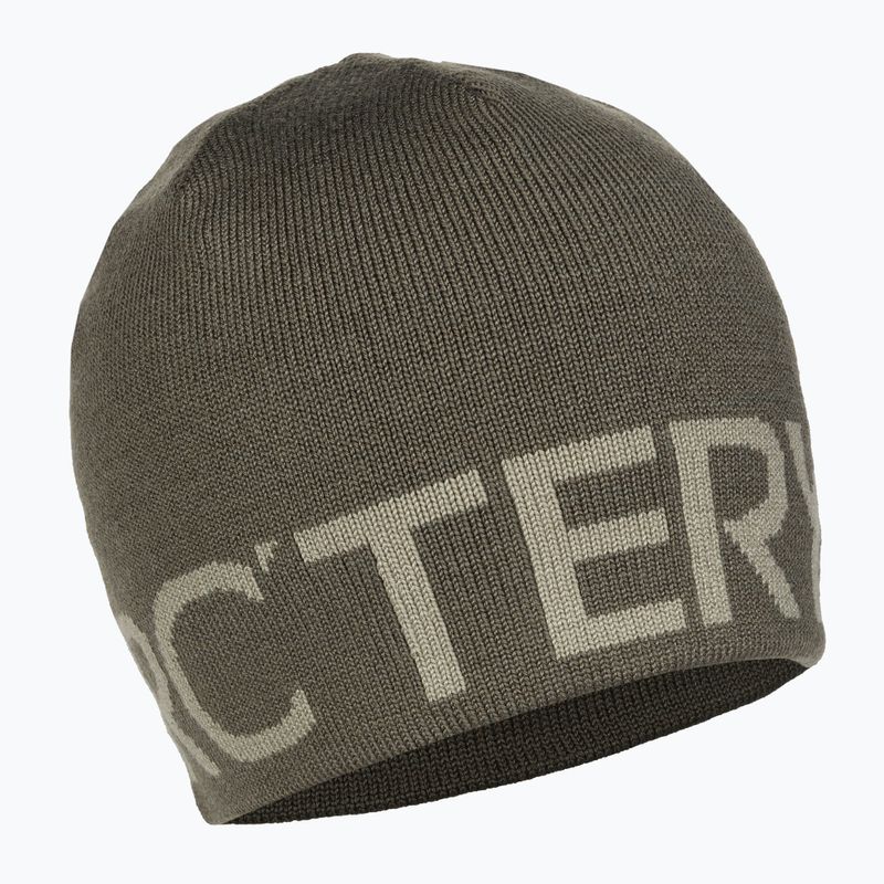 Arc'teryx Word Head Toque winter cap grey X000005675007