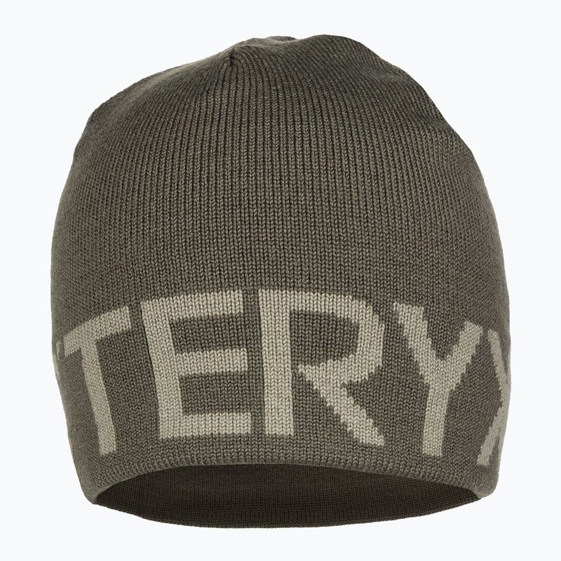 Arc'teryx Word Head Toque winter cap grey X000005675007 2