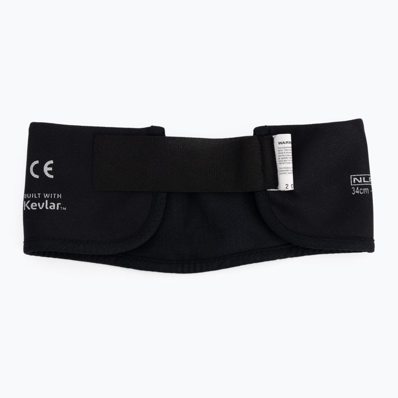 Neck protector Bauer NG21 Premium Neckguard Collar Sr black 3