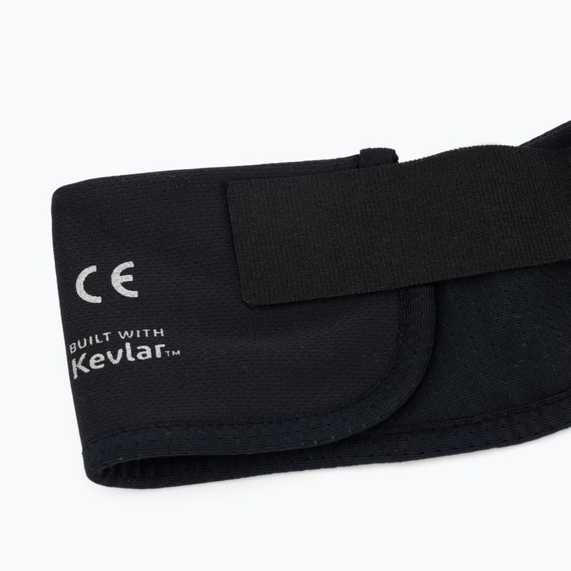 Neck protector Bauer NG21 Premium Neckguard Collar Sr black 5