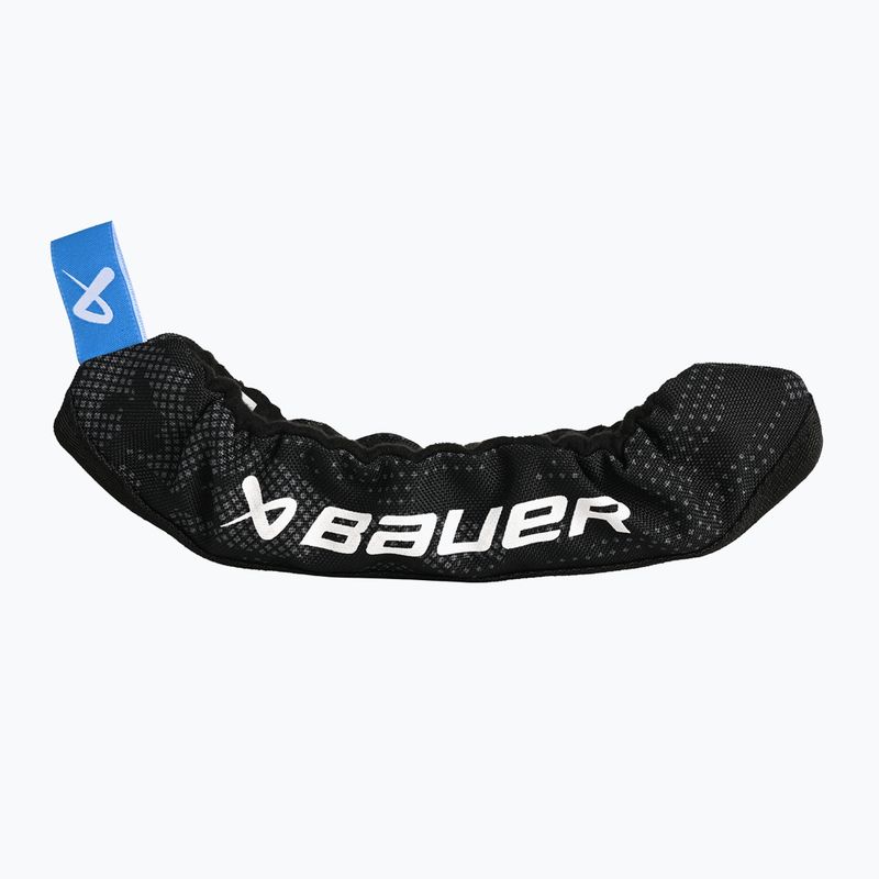 Skate blade guards Bauer Skate Guard camo