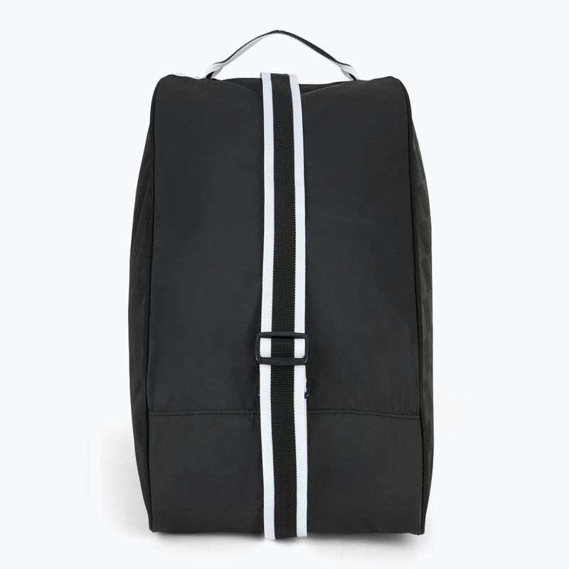 Skates bag Bauer Skate S25 black 2