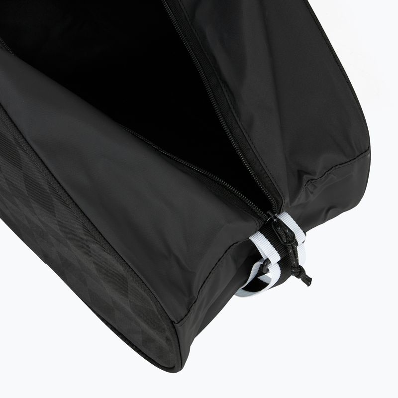 Skates bag Bauer Skate S25 black 7