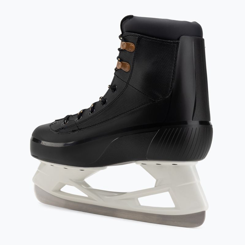 Skates Bauer Colorado 2.0 Sr black 3