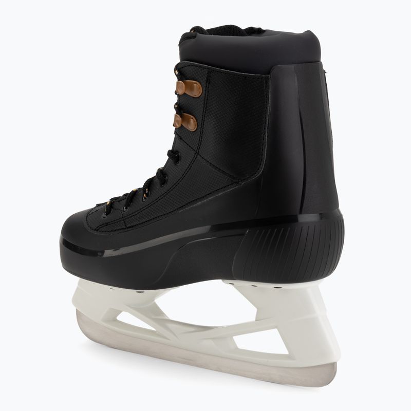 Children's skates Bauer Colorado 2.0 Jr black 3