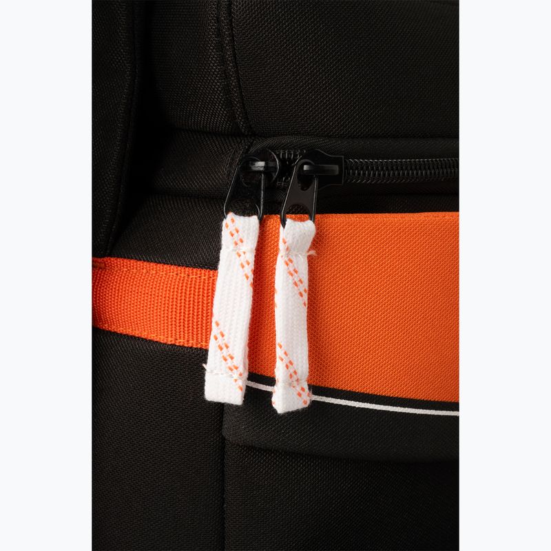 Urban backpack Bauer Glove 17 l philadelphia flyers 4