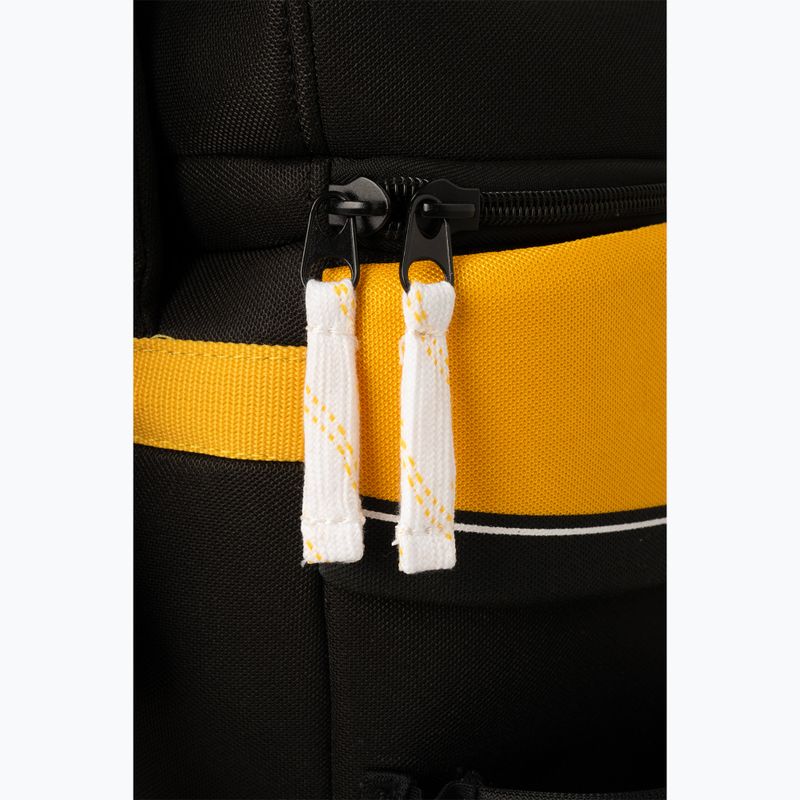 Urban backpack Bauer Glove 17 l boston bruins 4
