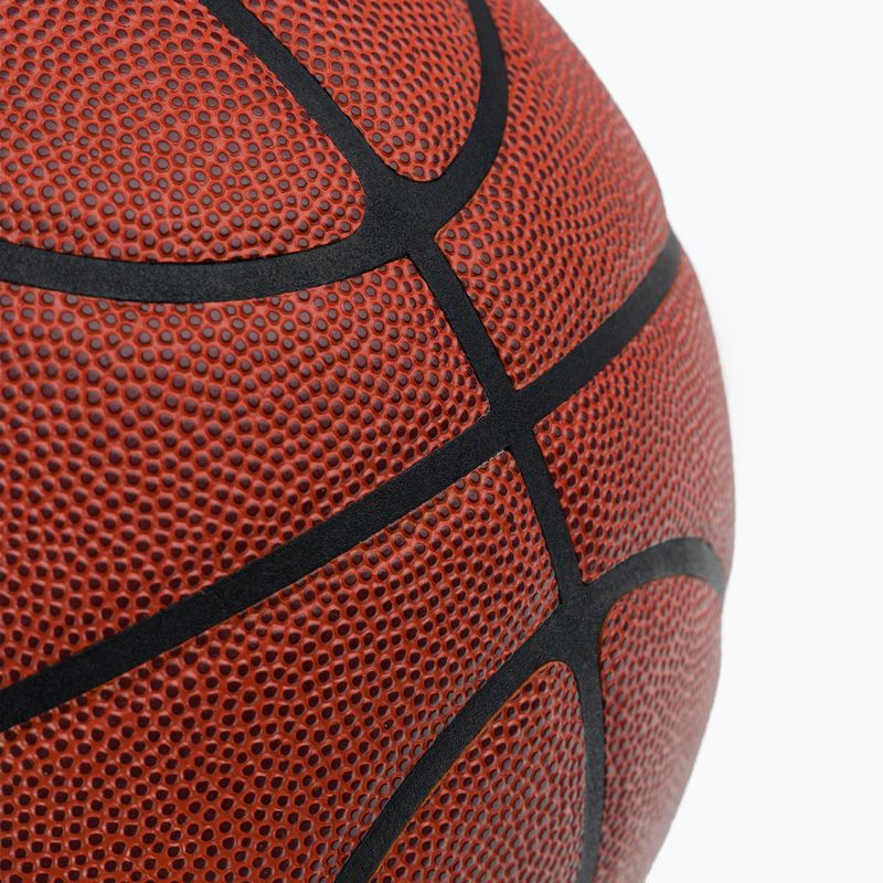 Spalding Grip Control basketball 76875Z size 7 3