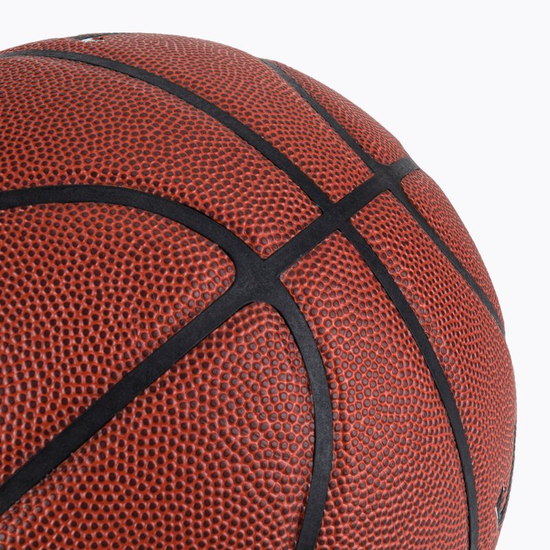 Spalding Tack Soft basketball 76941Z size 7 3