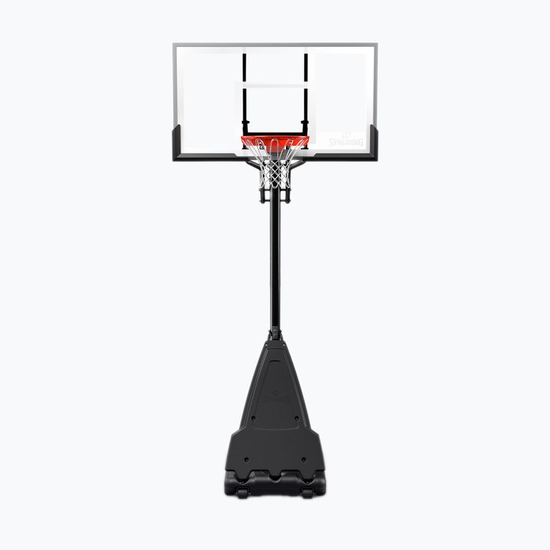 Spalding Platinium basketball basket TF 6C1564CN 2