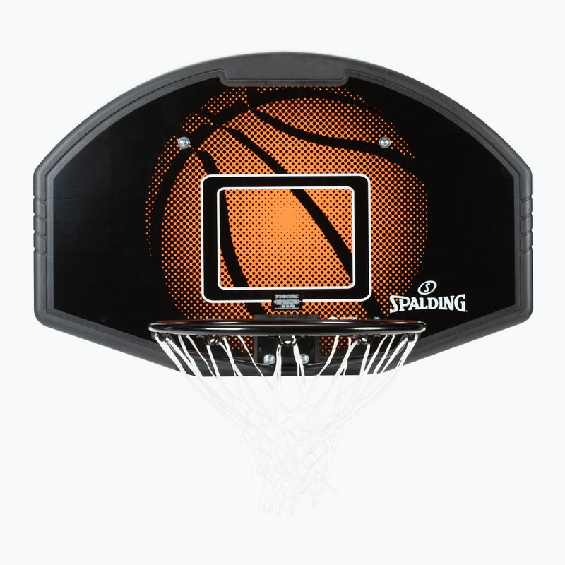 Spalding Highlight basketball basket 801044CN