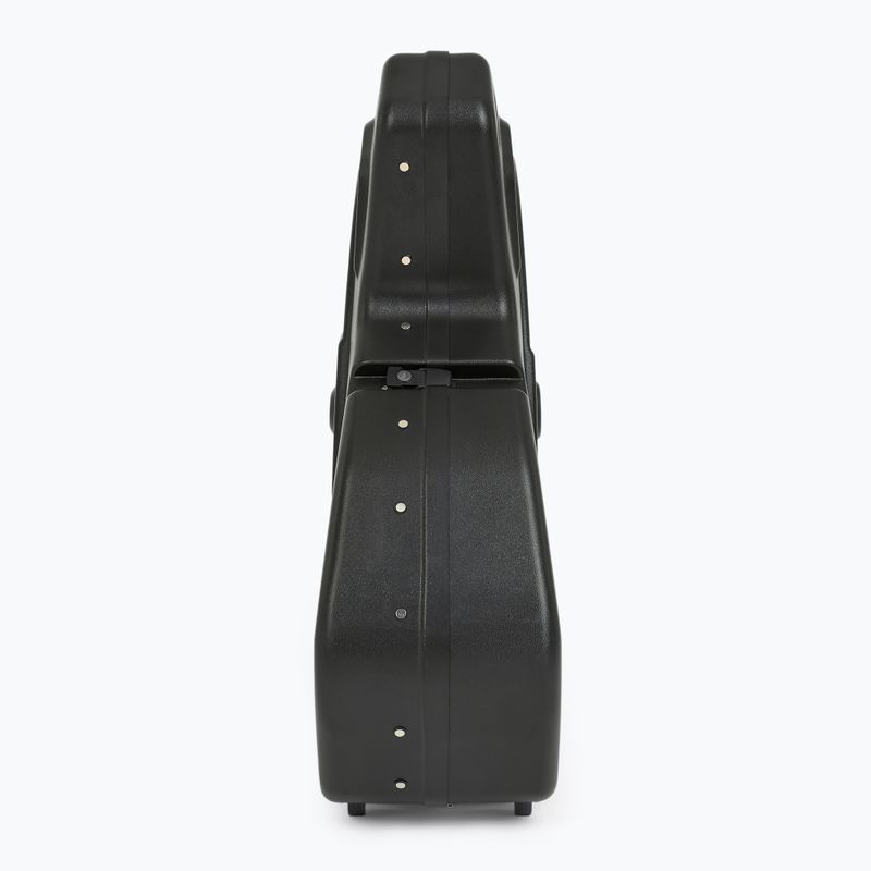 Bike pannier case NOOYAH BK006 28"/29" black 5