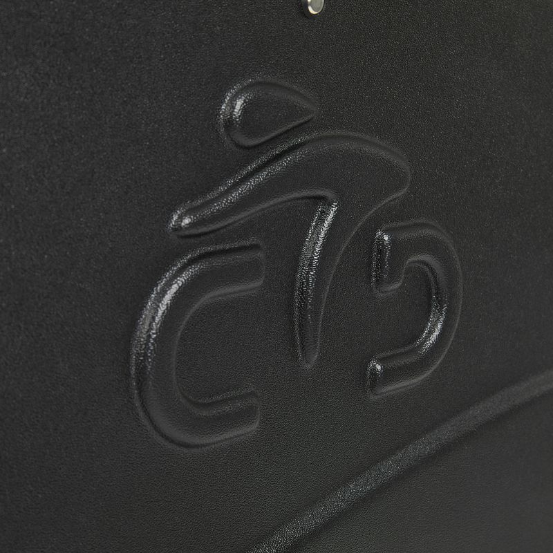 Bike pannier case NOOYAH BK006 28"/29" black 6