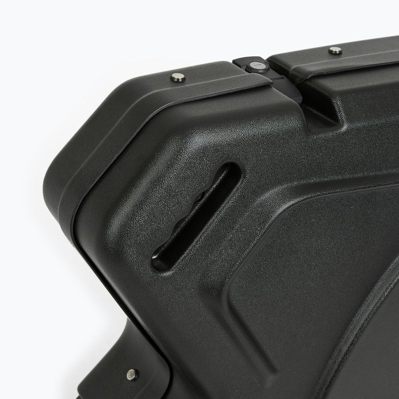 Bike pannier case NOOYAH BK006 28"/29" black 11