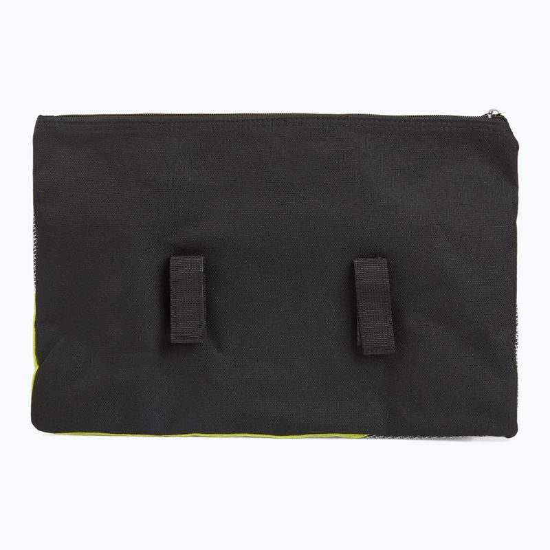 Bike pannier case NOOYAH BK006 28"/29" black 26
