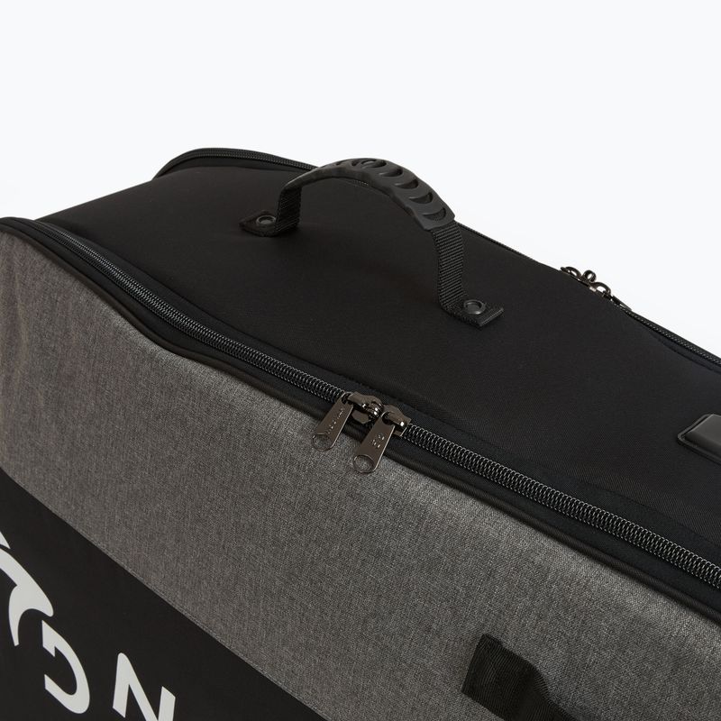Bike transport bag NOOYAH BK007S-B 28"/29" black 8