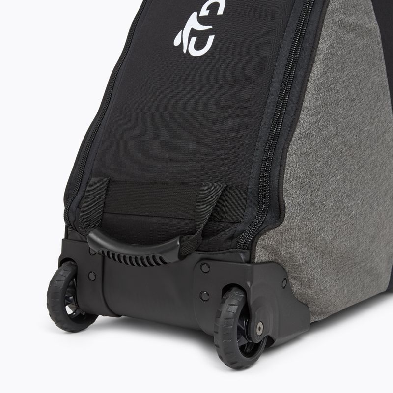 Bike transport bag NOOYAH BK007S-B 28"/29" black 10