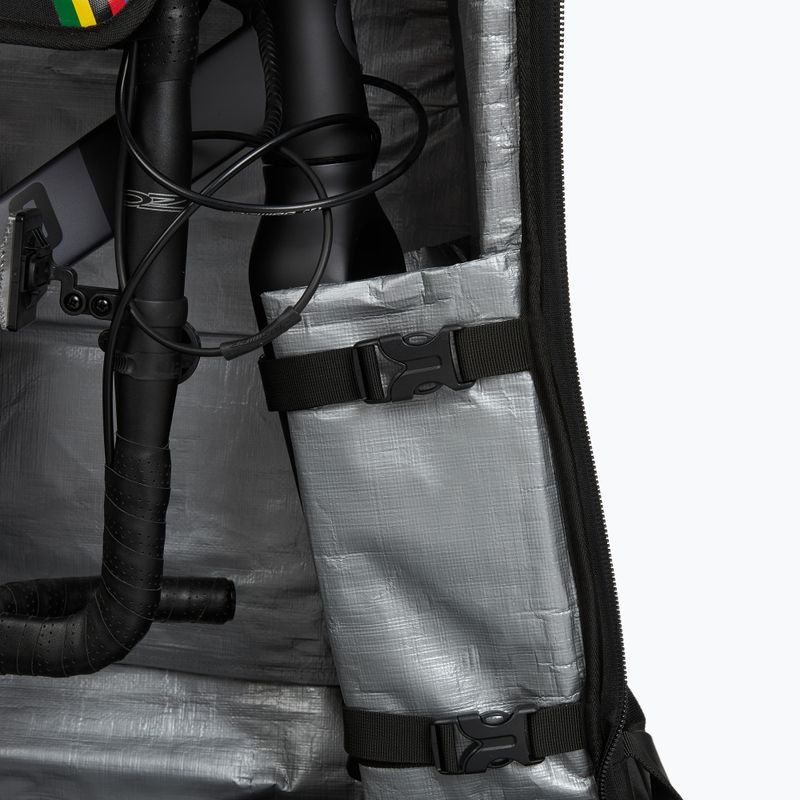 Bike transport bag NOOYAH BK007S-B 28"/29" black 15