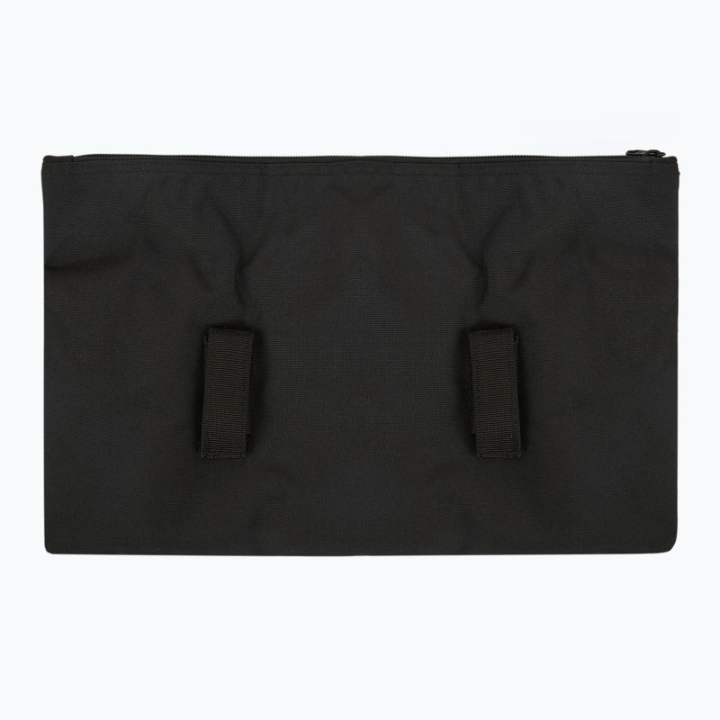 Bike transport bag NOOYAH BK007S-B 28"/29" black 20