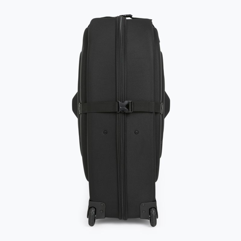 Bike pannier case NOOYAH BK004S 28" black 5