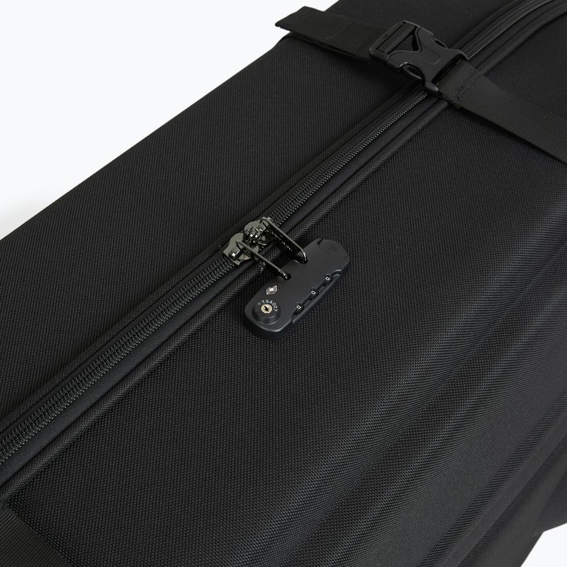 Bike pannier case NOOYAH BK004S 28" black 9