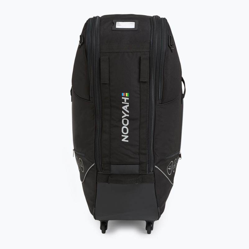 Bike transport bag NOOYAH BK015-A 28" black 2
