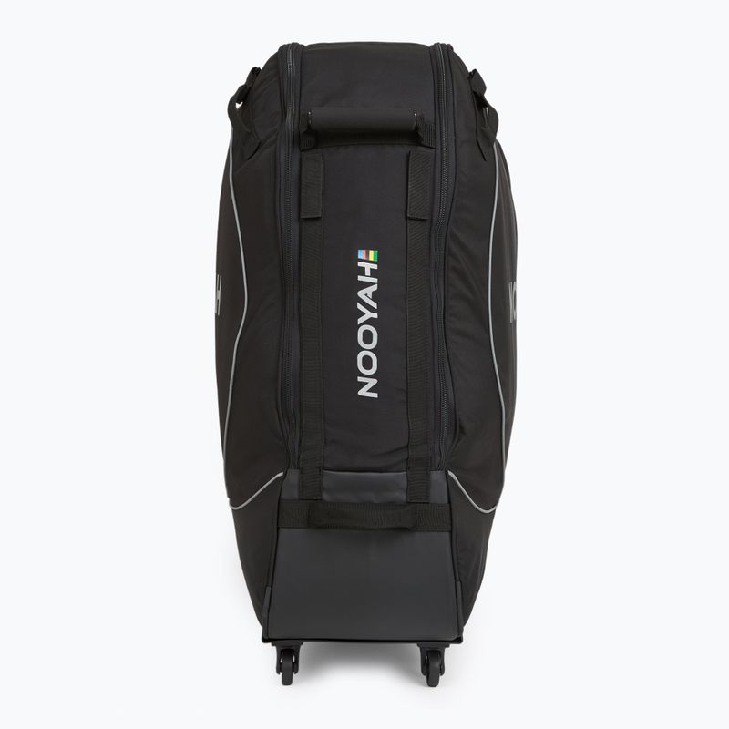 Bike transport bag NOOYAH BK015-A 28" black 5