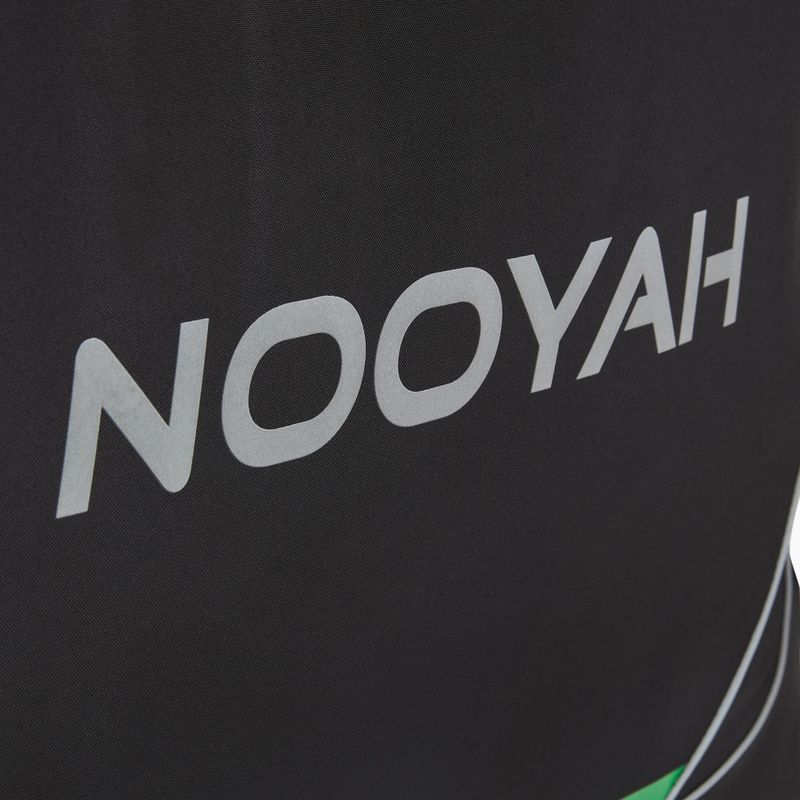Bike transport bag NOOYAH BK015-A 28" black 6