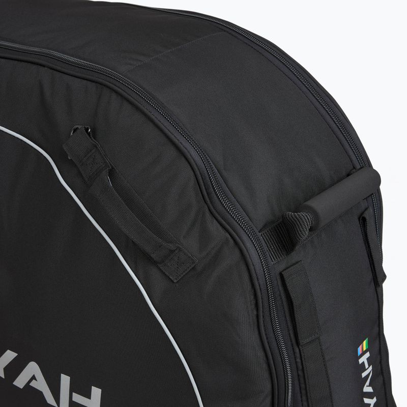 Bike transport bag NOOYAH BK015-A 28" black 7