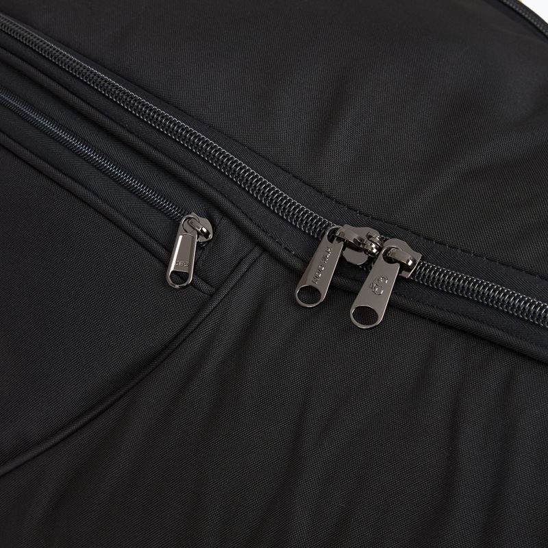 Bike transport bag NOOYAH BK015-A 28" black 8