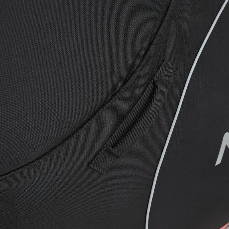 Bike transport bag NOOYAH BK015-A 28" black 10