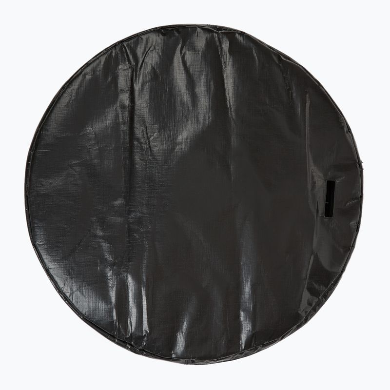 Bike transport bag NOOYAH BK015-A 28" black 27