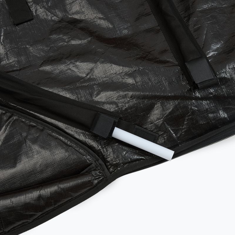Bike transport bag NOOYAH BK015-A 28" black 28