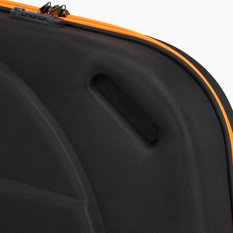 Bike pannier case NOOYAH BK002-B 28"/29" black 9