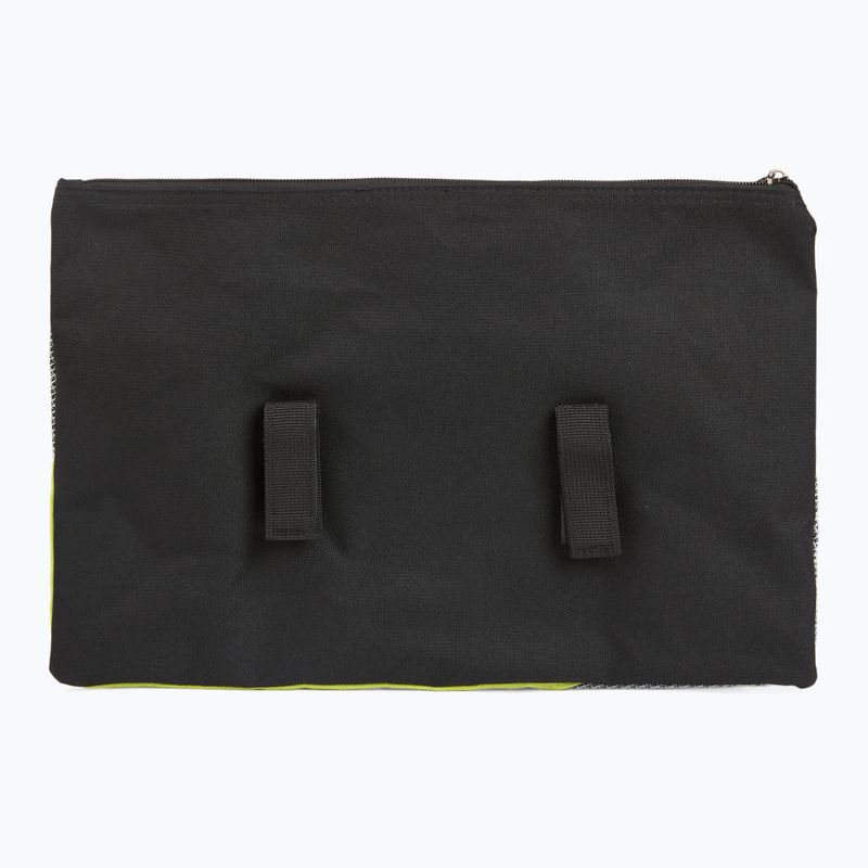 Bike pannier case NOOYAH BK002-B 28"/29" black 23