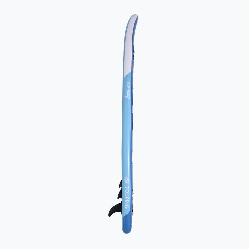 SUP ZRAY F4 Fury Epic 12'0" board 4