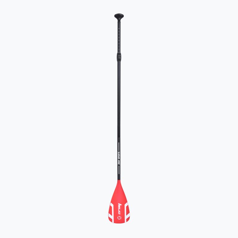 SUP ZRAY F4 Fury Epic 12'0" board 9