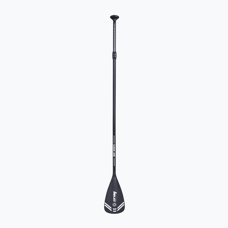 SUP ZRAY X3 12'0'' blue board PB-ZX3E 7