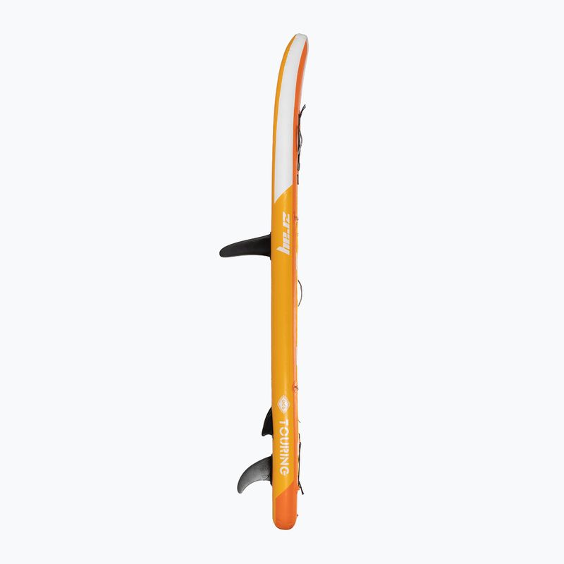 SUP ZRAY F1 Fury 10'4" board 4